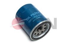 Ölfilter JPN 10F4009-JPN Anschraubfilter für OPEL KADETT CC T85 MONTEREY M92 TF0