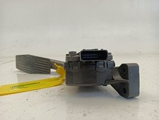 9186724 gaspedal OPEL VECTRA C CARAVAN 2003 97675