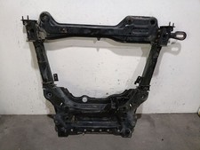 Essieu Renault ESPACE