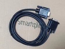 1PCS NEW OEM APC 940-0024C Management Communications Signaling Interface Cable