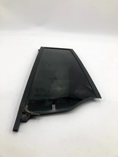 MERCEDES-BENZ GLB X247 Linke Seite hinteres Seitenfenster 43r000091 33500239