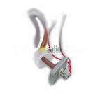 HOT WATER ELEMENT (3600W)
