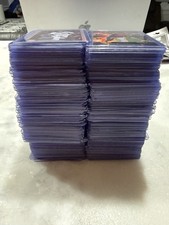 MLB lot  rookies, inserts, silver, color, etc.  Approx 200 Cards