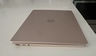 Microsoft Surface Laptop 13.5" Touch i5 8GB 256GB SSD Win10 2018 Pink — photo 3