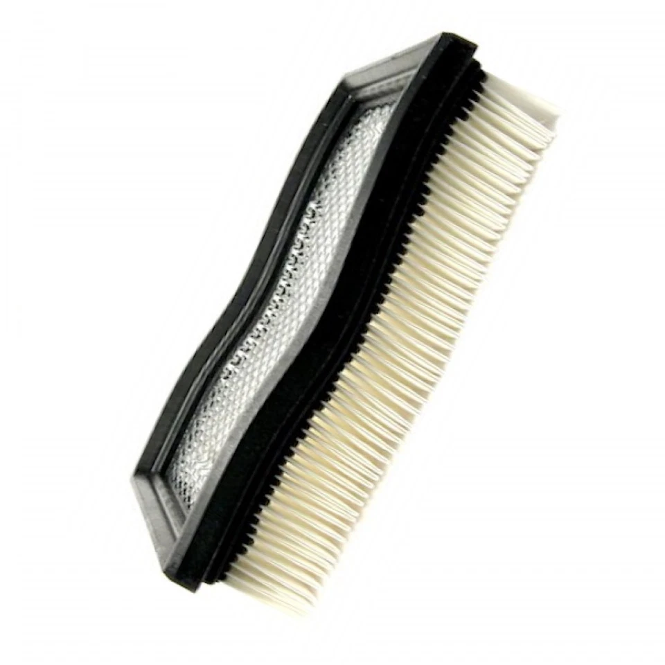 Filtro de aire rectangular ACDelco genuino para Chrysler Concorde/Intrepid 1998-2004 Foto 3 de 4