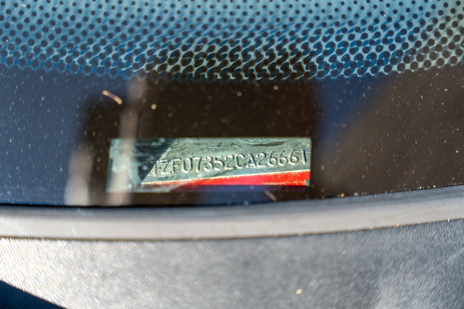 2002 Ford F-150 Reg Cab Flareside 120" Lightning