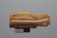 5H41B77226 FRU ASSY THERMAL 500wG3 PINDAI