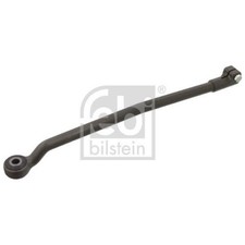 Rotule de direction Opel CALIBRA