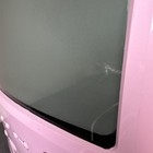 Bild 17 von 19