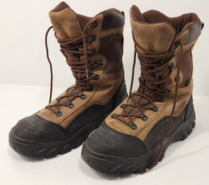 Cabelas Dry Plus Boots | eBay display picture 2