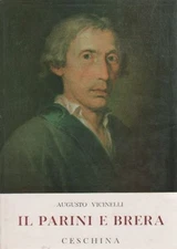 parini e brera vicinelli augusto B005RL4SNM