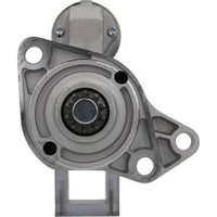 PSH 300.530.093.001 Starter FüR VW Skoda Seat Audi Ford NEW Beetle Golf Vento