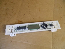 Thermador Freezer Control Board Part # 11041652