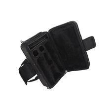 Bb Clarinet Case Water-resistant And Durable Gig Bag Excellent