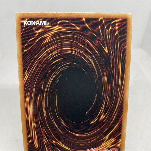 Yugioh Granguignol der Dämmerungsdrache BLTR-EN087 1 Ed Secret Rare NM Foilbleed - Bild 8 von 11