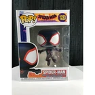 Funko Pop Spider-man Across the Spider-verse 1223