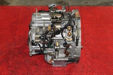 Jdm 1998 1999 2000 2001 2002 Honda Accord Automatic Transmission 2.3l F23a Vtec Jdm 1998 1999 2000 2001 2002 Honda Accord Automatic Transmission 2.3l F23a Vtec