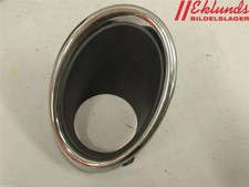 ORIGINAL Nebelscheinwerfer vorne NISSAN QASHQAI II SUV (J11, J11_)  2016