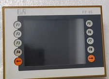 4PP045.0571-062 Servo Control Module for High-Precision Industrial Automation