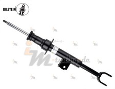 Bilstein B4 Gasdruckstoßdämpfer vorne rechts für BMW 5er F90 G30 :: 2016 >> 2023