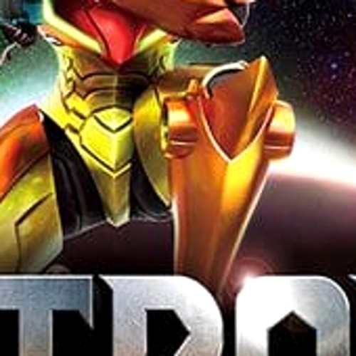 Metroid Samus Returns Nintendo 3DS NTSC-J CIB Digital Manual - Picture 6 of 10