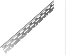 41 Angle beads (L)2.7m