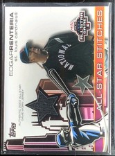 2004 Topps Baseball Cards 15