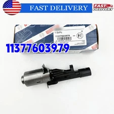 11377603979 Eccentric Shaft Cylinder Valvetronic Actuator  Fits For BMW N20 N55