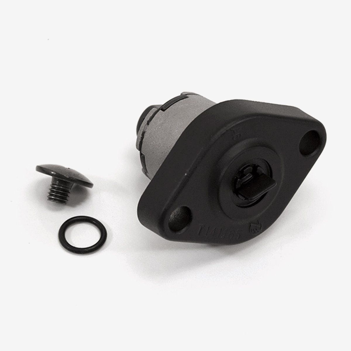 Scooter Tensioner Cam Chain for ZY125 CMCHN023 SPROCKET CAMSHAFT TIMING TRAIN