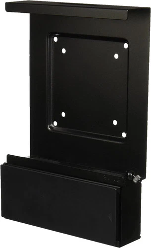 Dell Vesa Mounting Bracket Kit 0R642W MNT-SGL-MFF For Optiplex Micro 3020/7040