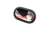 Fast TüRgriff, Innenausstattung FT11628 FüR Renault