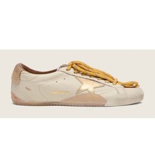Golden Goose True Star Sneakers PLEASE REQUEST YOUR SIZE BEFORE PURCHASING 