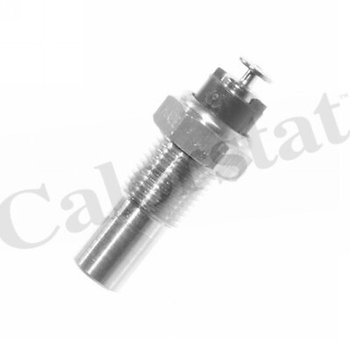 Calorstat by Vernet WS2546 Sensor, KüHlmittel Temperatur FüR Chevrolet, Daewoo-image