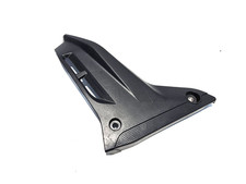 KEEWAY RKF 125 2021-2024 FLANKENVERKLEIDUNG UNTERE TANKVERKLEIDUNG RECHTS