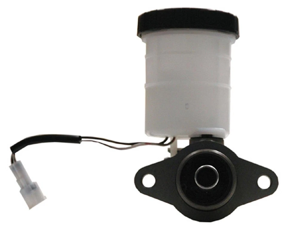 Cilindro maestro de freno Foto 3 de 4