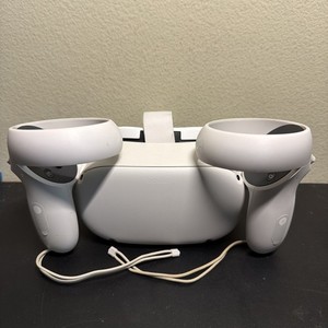 Quest 2 Vr Used | eBay