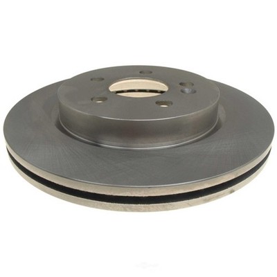 Disc Brake Rotor-R-Line Raybestos 96783R