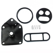 TOURMAX PETROL TAP REPAIR KIT