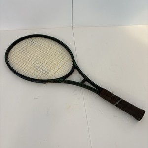 Prince Graphite 2 | eBay