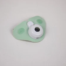 Owlet Smart Sock 3 Replacement Sensor Only 3rd Generation