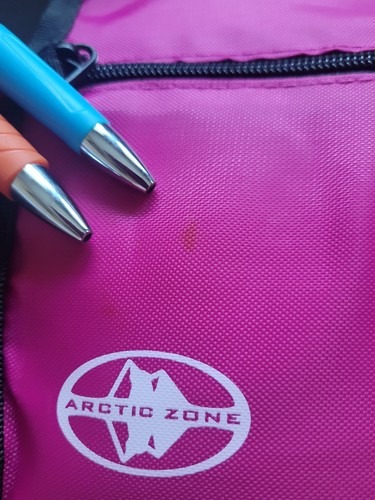 Arctic Zone Insulated Lunch Pack - Picture 11 of 11