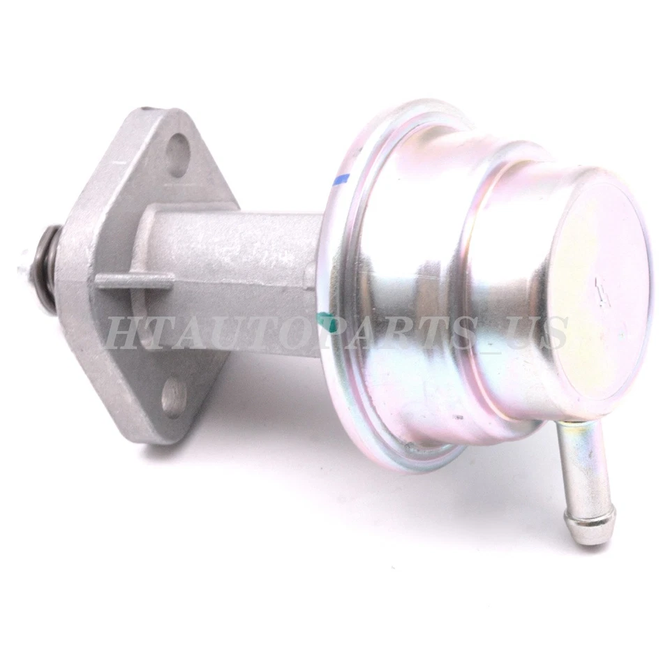 Nova bomba de combustível mecânica 1150900150 para Mercedes Benz 220 280 280C 220S - Imagem 4 de 4