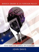 John Davis | Barack Obama & Us Foreign Policy | Taschenbuch | Englisch (2009)