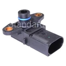 For BMW X5 2000-2008 Standard AS311 Intermotor Manifold Absolute Pressure Sensor