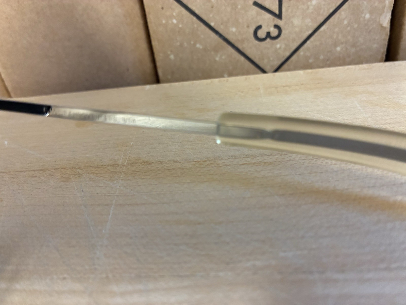 Randolph Engineering Aviator Bright Chrome AF-52[… - image 13