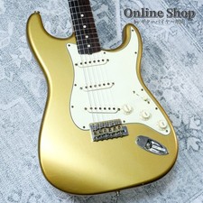 Fender Custom Shop 2024 EDIZIONE LIMITATA 1963 Stratocaster Journeyman Relic 