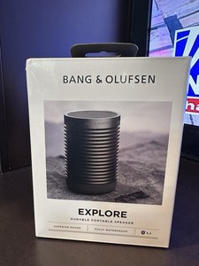 Bang & Olufsen BeoSound 3 訳あり Beosound 3 | eBay