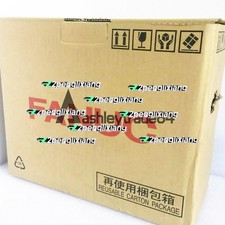 1PCS NEW FANUC Circuit Board A20B-8201-0720