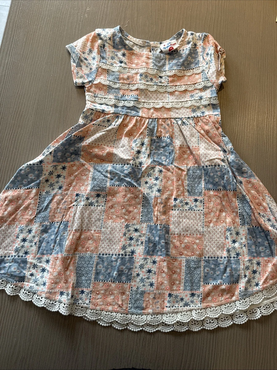 Peddinghaus Decals - Peddinghaus Decals 1/48 4531 Köff smal Dieselengine