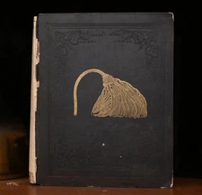 The Natural History of New York. Geology of New-York (Part IV) 